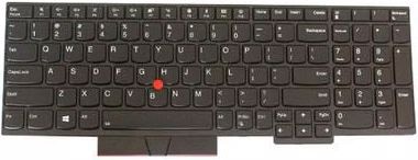 Produktbild Lenovo Nmltnkb-Blbkit