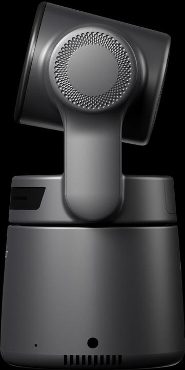 Produktbild Obsbot Tail Air (8.40 Mpx)