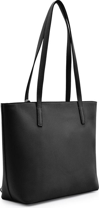 Image du produit Seidenfelt Lohja Shopper