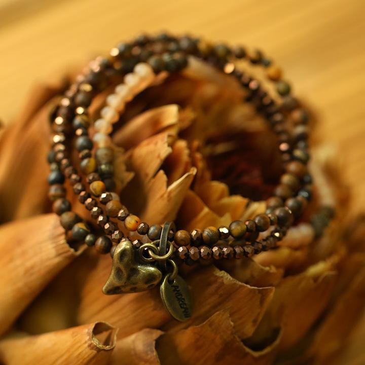 Immagine prodotto Andreani Rimorchio (Argento)