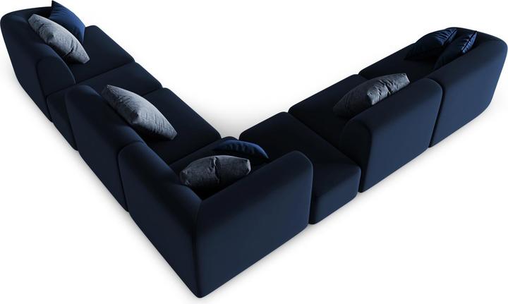 Produktbild Maison Heritage Chiara (Ecksofa, Modular Sofa)