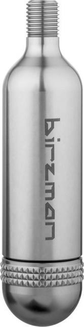 Produktbild Birzman Reparatur Kit