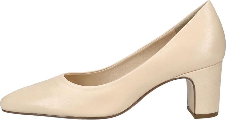 Immagine prodotto Högl Pumps (41)