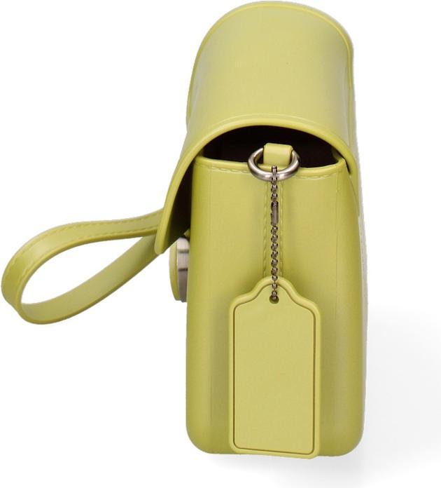 Immagine prodotto Marc Ellis Borsa a tracolla