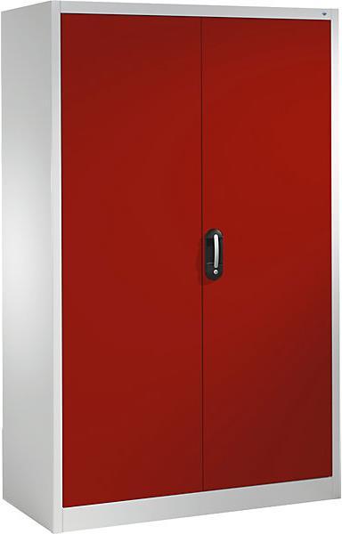 Rouge rubis