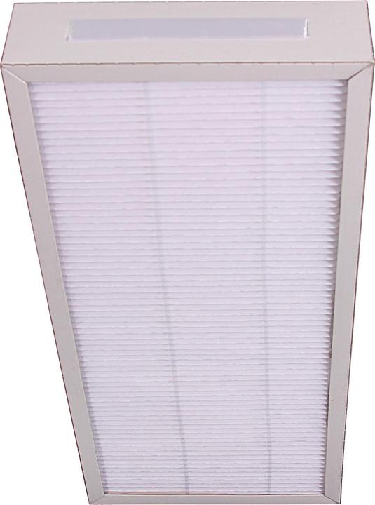 Produktbild Patona Filter Pluggit Avent P310 F7 (1 x)