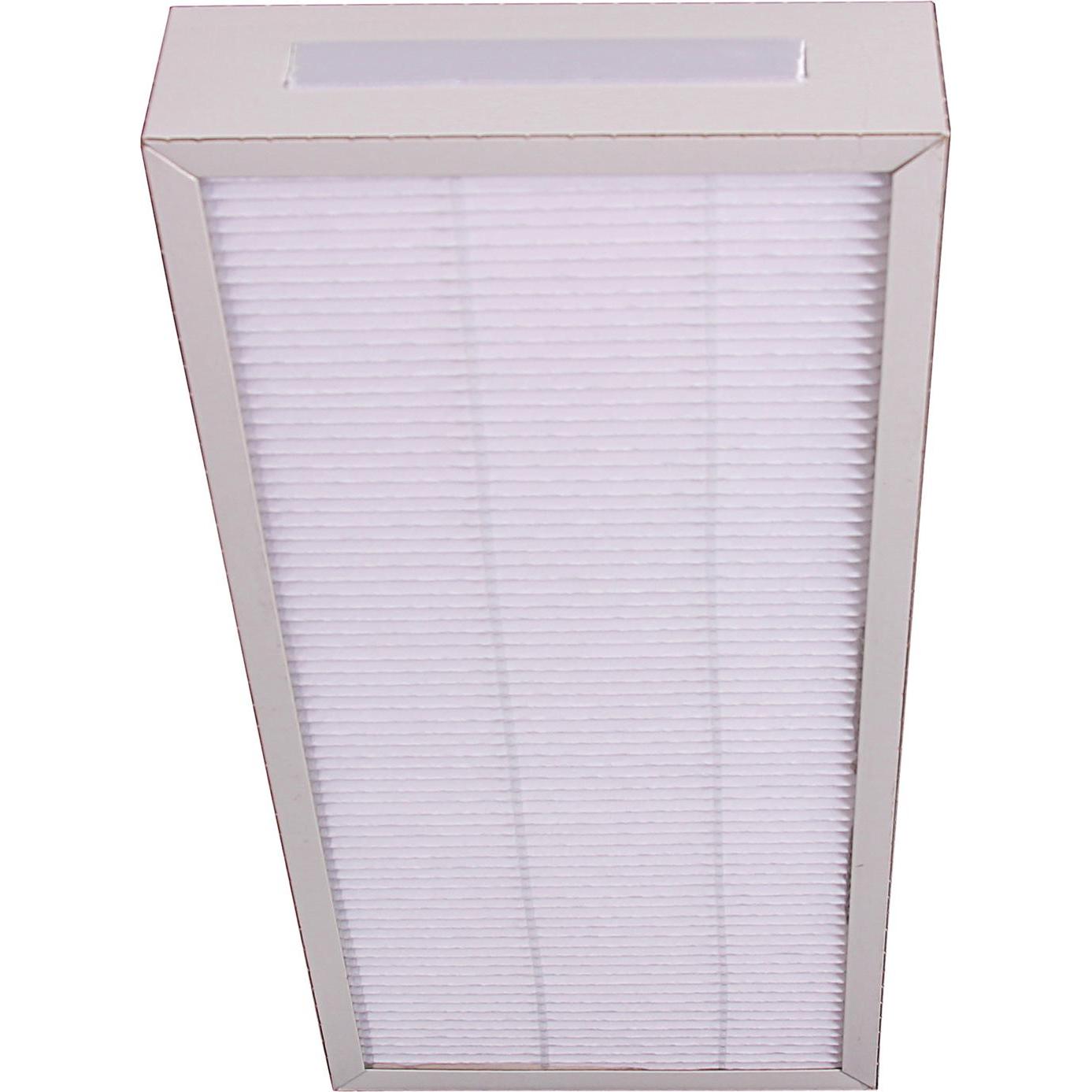 Patona Filtro Pluggit Avent P310 F7, Accessori trattamento dell'aria