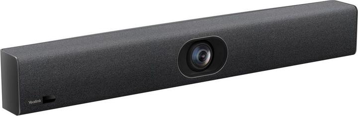 Produktbild Yealink Uvc40 E2 Video Conferencing