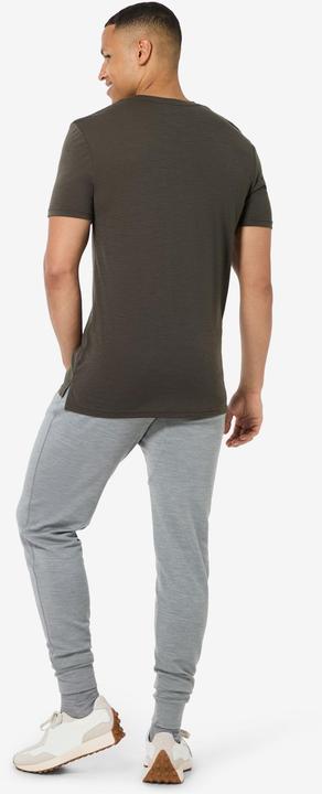 Produktbild Super Natural Everyday Sweatpants (M)