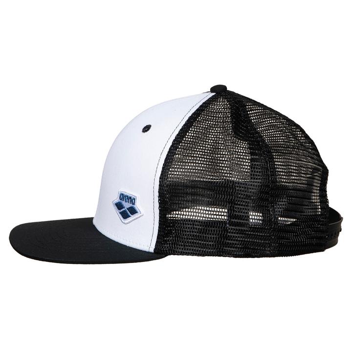 Actual product image Arena Icons