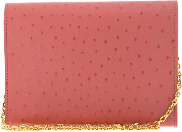 Immagine prodotto Coccinelle Beat Ostrich Handbag