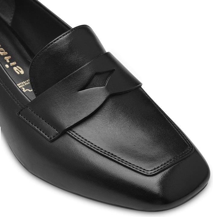 Image du produit Tamaris Trotteur (38)