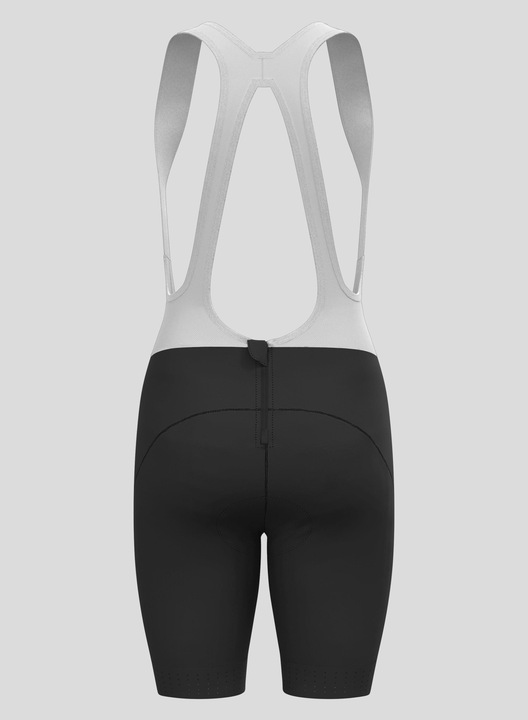 Immagine prodotto Odlo Zeroweight (M)