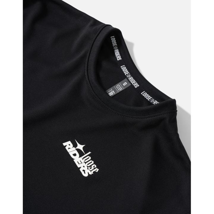 Actual product image Loose Riders Essential (S)