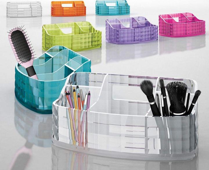 Produktbild Diaqua Glady