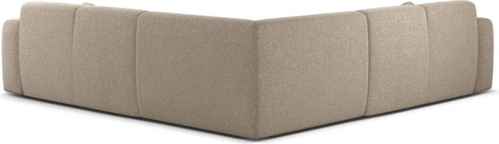 Produktbild Micadoni Molino (Ecksofa)