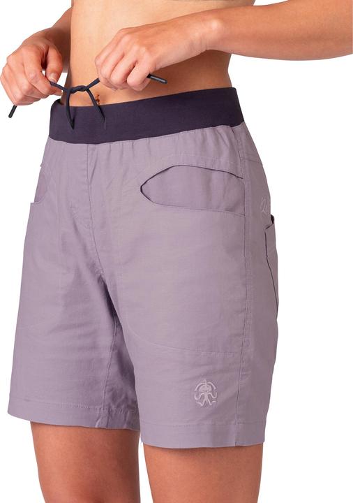 Produktbild Rafiki Juno Light (36, S)