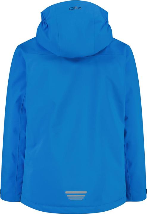 Immagine prodotto CMP Campagnolo Kid's Jacket Fix Hood (116)