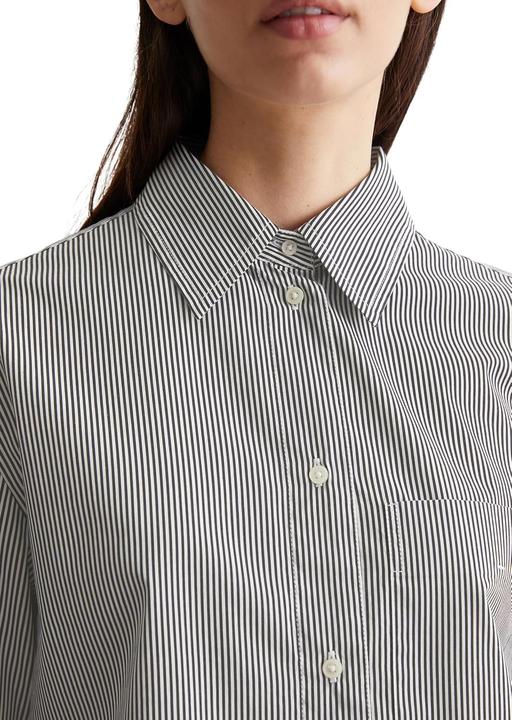 Immagine prodotto Marc O'Polo M00081342021 (36)