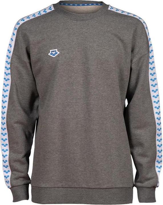 Arena Team Heather-WH