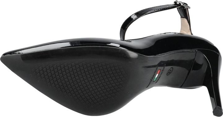 Actual product image Nero Giardini 4523775 (41)