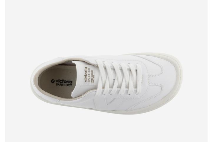 Actual product image Victoria Olmo Barefoot (44)