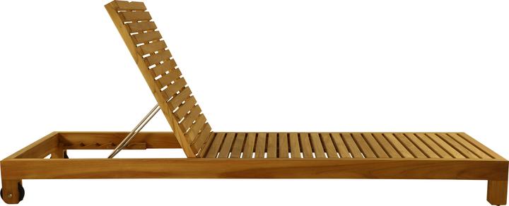 Produktbild Jan Kurtz Kofou (65 cm)