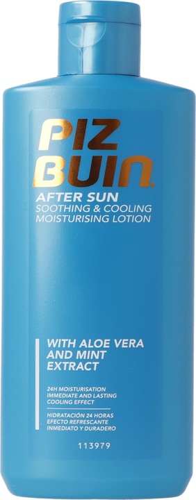 Image du produit Piz Buin aftersun (Lotion, 200 ml)