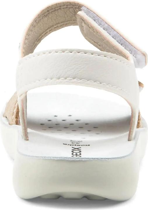 Produktbild Geox Lightfloppy (22)