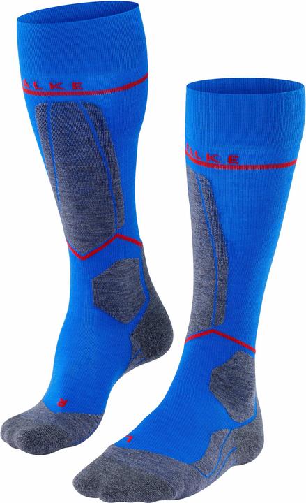 Image du produit Falke SK4 Energizing Light (46, 47, 48)