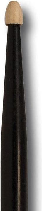 Produktbild Vic Firth American Serie 5BB (Schlagzeug)