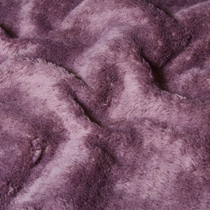 Image du produit Mammut Veste Innominata ML Femme (S)