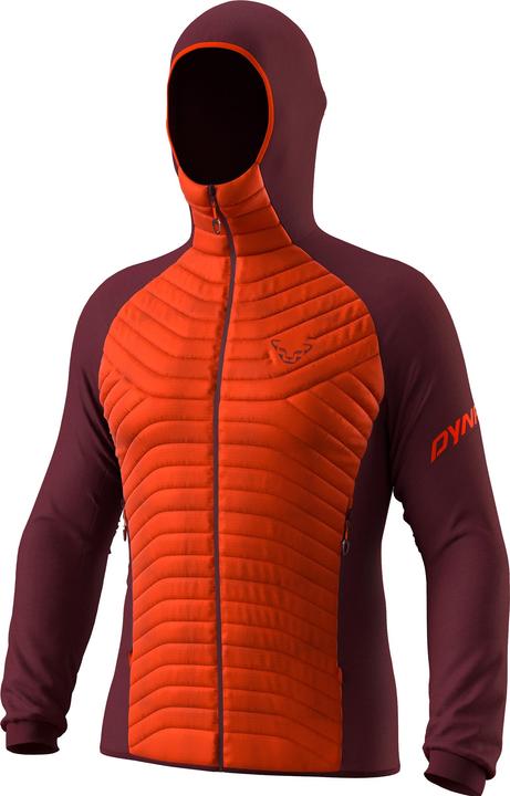 Image du produit Dynafit Speed Insulation Hybrid Jkt M (M)