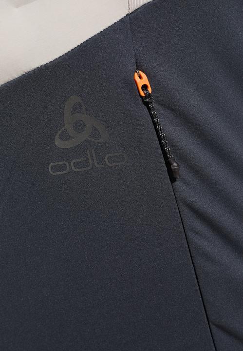 Immagine prodotto Odlo Giacca ISOLATORE ZEROWEIGHT (XL)