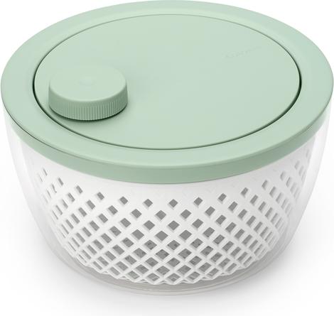 Image du produit Brabantia Salatschleuder Tasty+