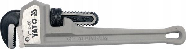 Image du produit Yato PIPE WRENCH 18 (450 mm)