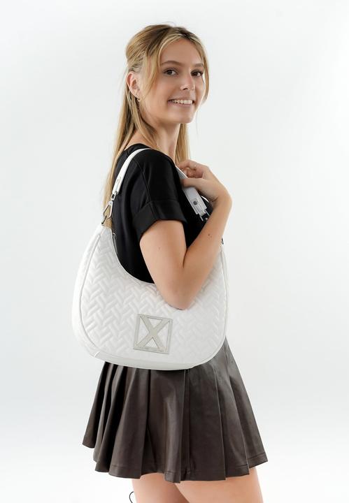 Immagine prodotto Suri Frey Borsa SFY X ALEXANDER