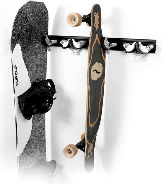 Image du produit Flip Clip Gerätehalter Regular 3K