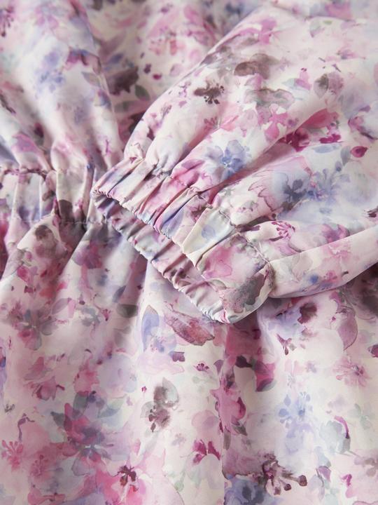 Produktbild Name it Maxi Jacke