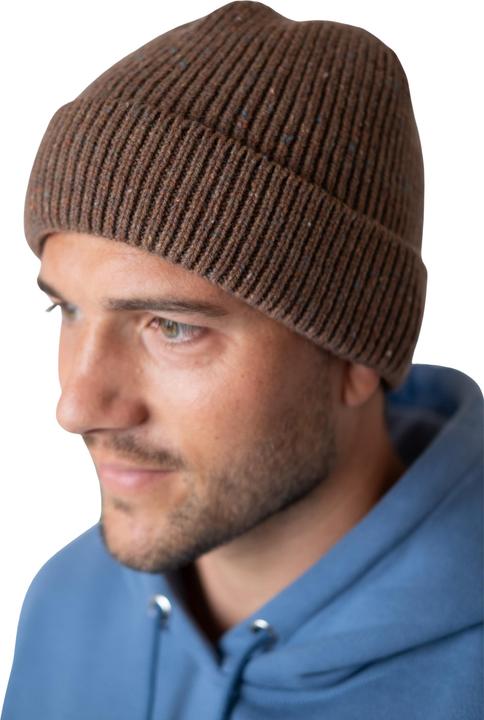Produktbild Bavarian Caps Fair&Tweedy (One Size)