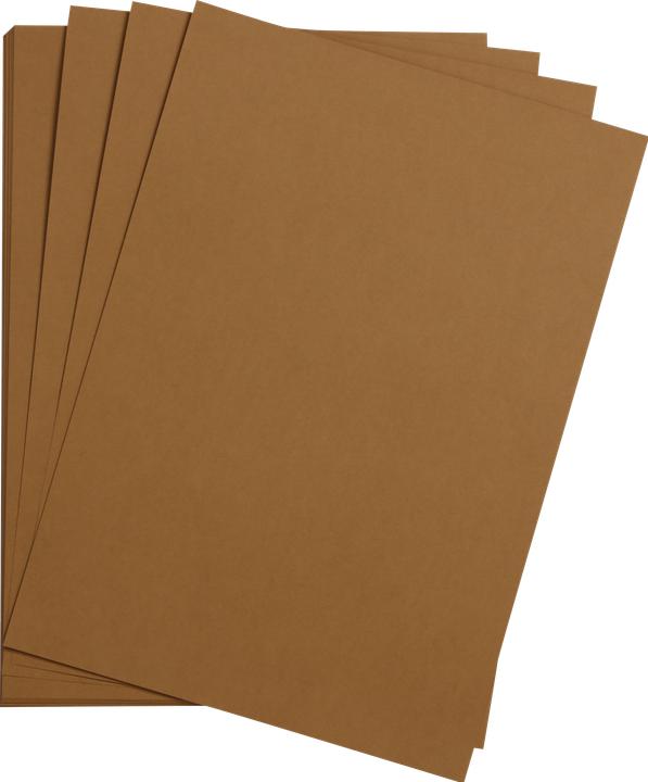 Immagine prodotto Clairefontaine Disegno colorato (270 g/m², 2 x)