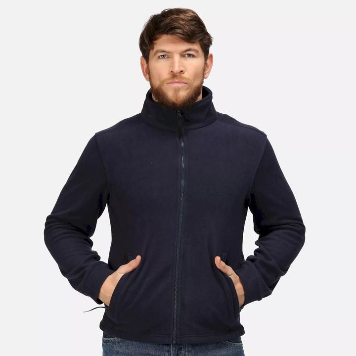 Produktbild Regatta Fleecejacke (3XL)