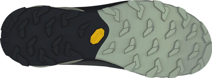 Produktbild Dynafit Transalper 2 GTX Laufschuh (39)