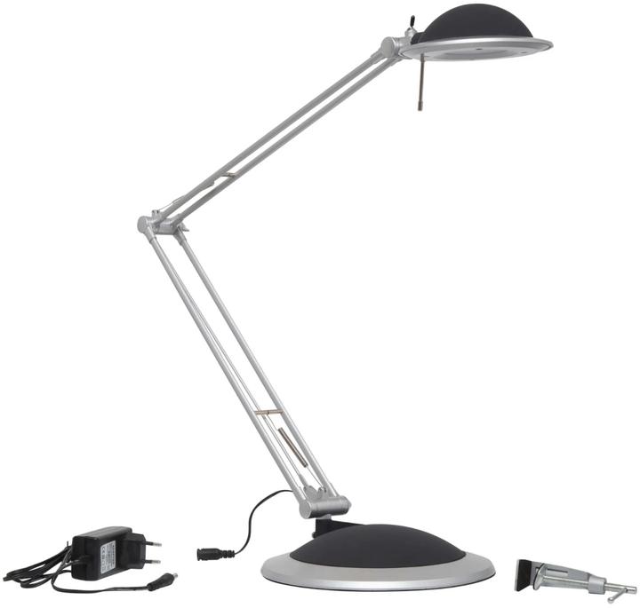 Produktbild Maul Maulbusiness (560 lm)