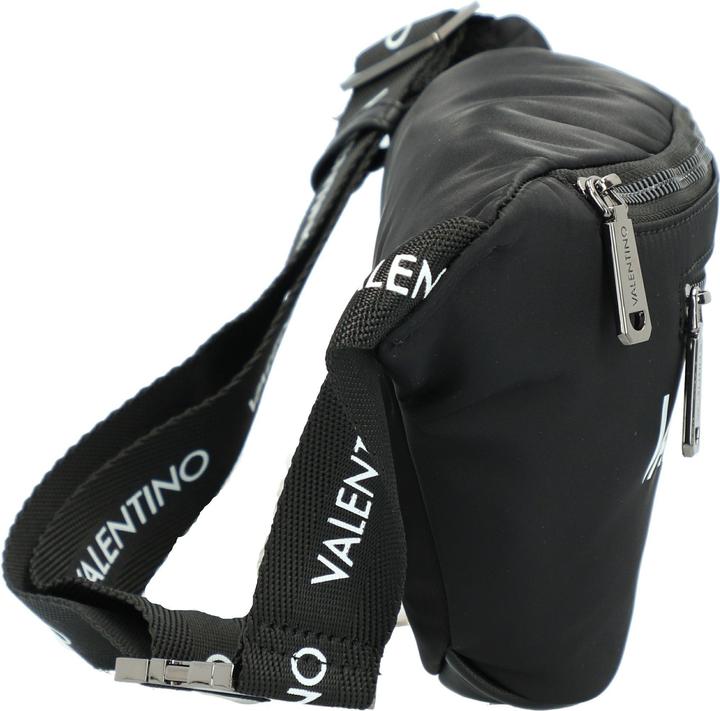 Immagine prodotto Valentino Marsupio Kylo da 30 cm