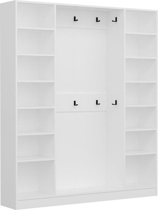 Image du produit Skye Decor Kale