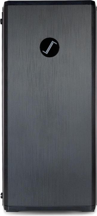 Produktbild Joule Performance RTX4070 I7 SE2 (500 GB, 16 GB, Intel Core i7-11700F, GeForce RTX 4070)