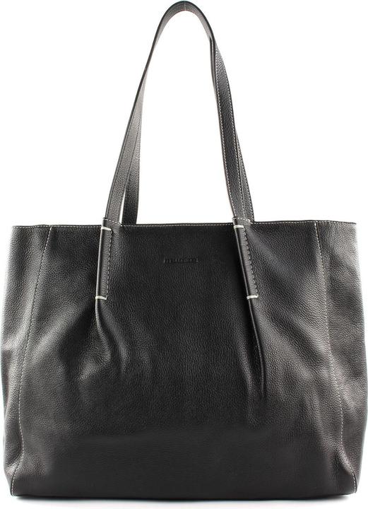 Produktbild FredsBruder Bella Kyoto