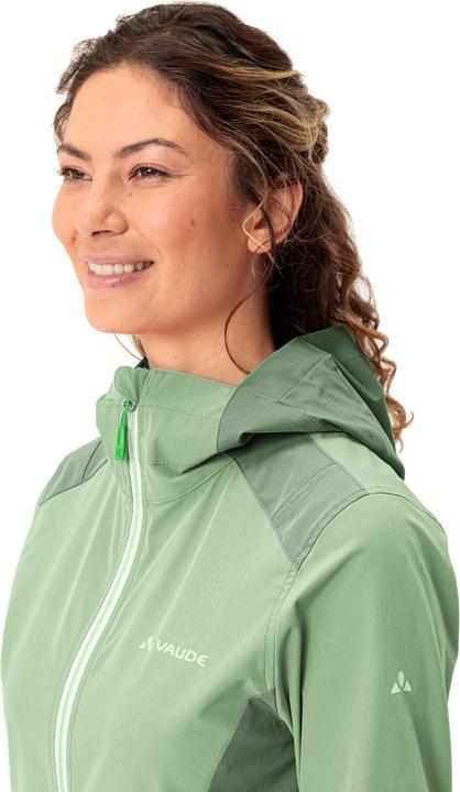 Produktbild Vaude Neyland (XXS)
