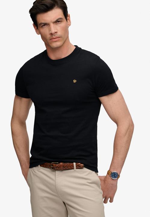 Produktbild Superdry Essential Sdco (XL)